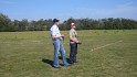 Wettbewerbe (7)